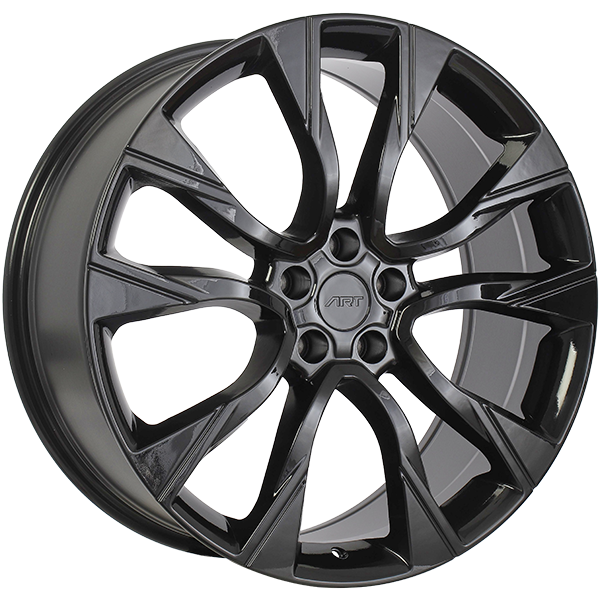 Switch Up Tires