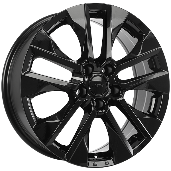 Switch Up Tires