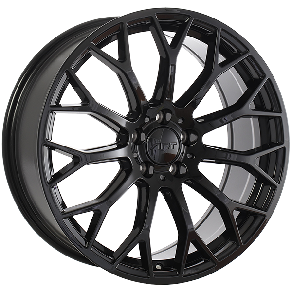 Switch Up Tires
