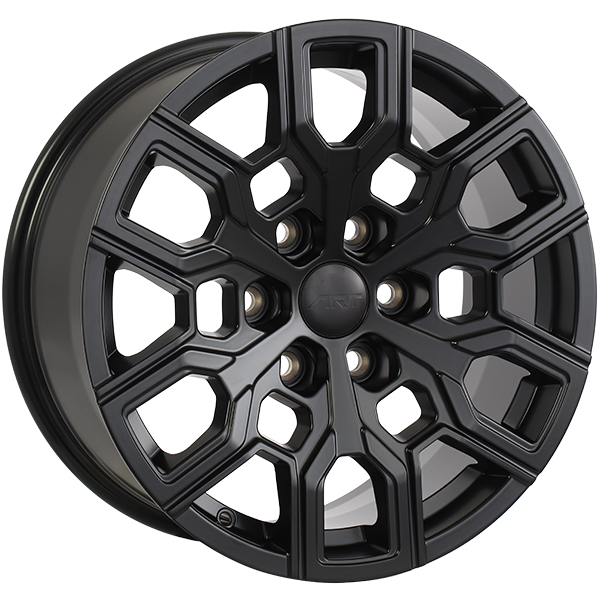 Switch Up Tires