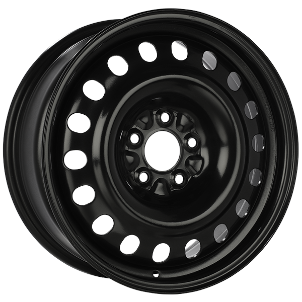 Switch Up Tires