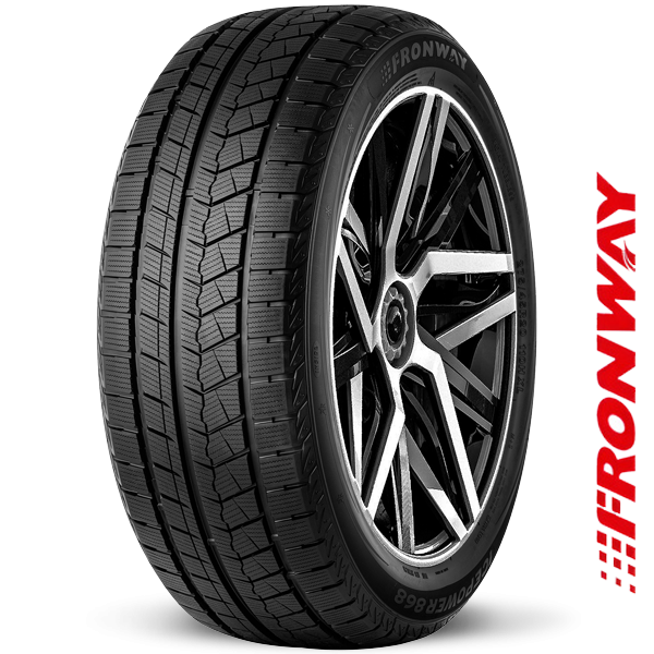Switch Up Tires