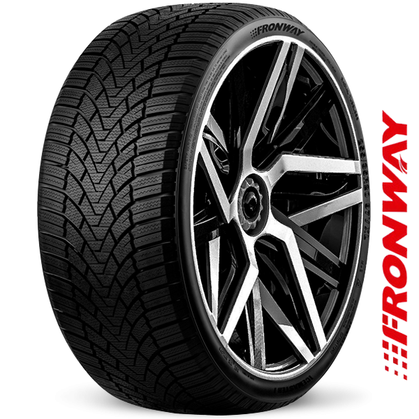 Switch Up Tires