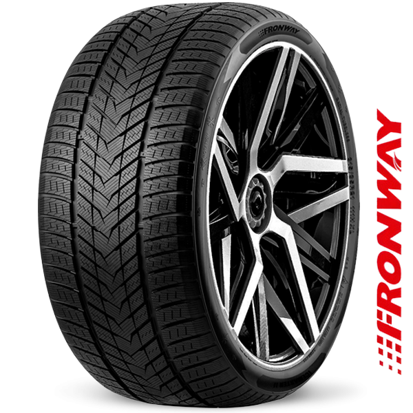 Switch Up Tires