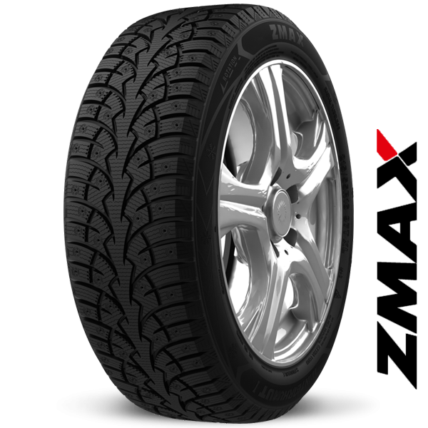 Switch Up Tires