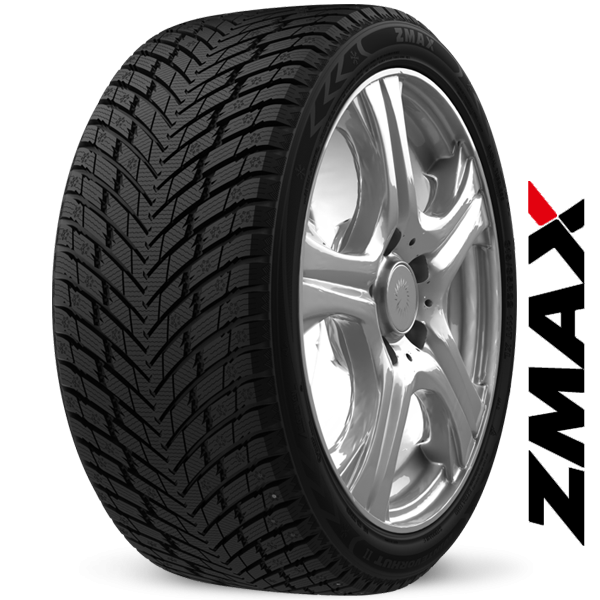 Switch Up Tires