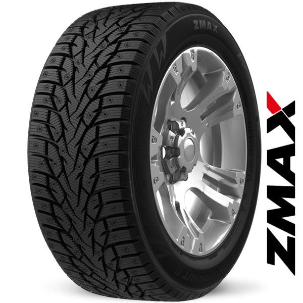 Switch Up Tires