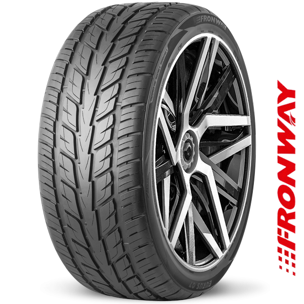 Switch Up Tires