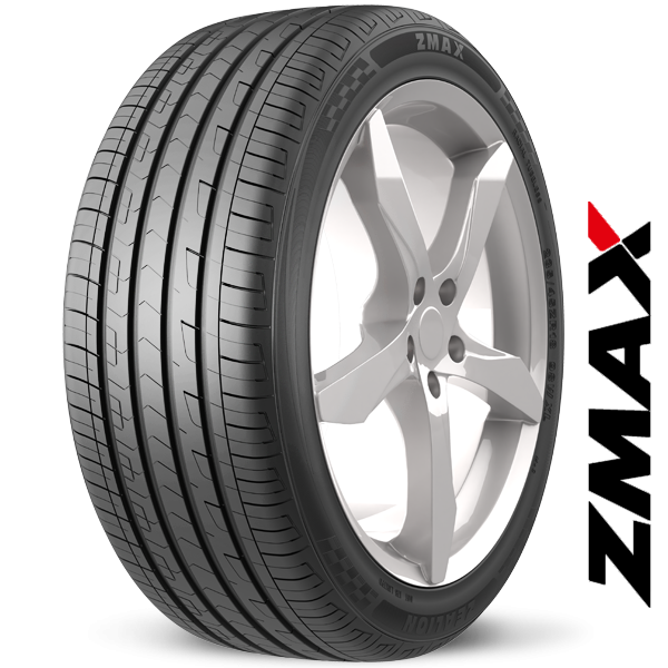 Switch Up Tires