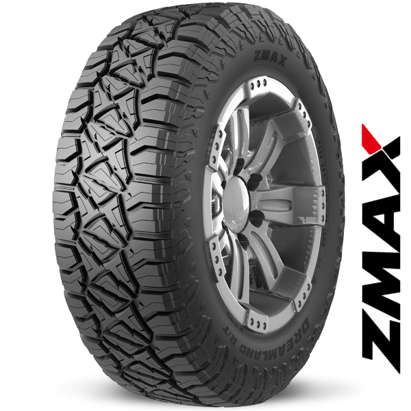 Switch Up Tires