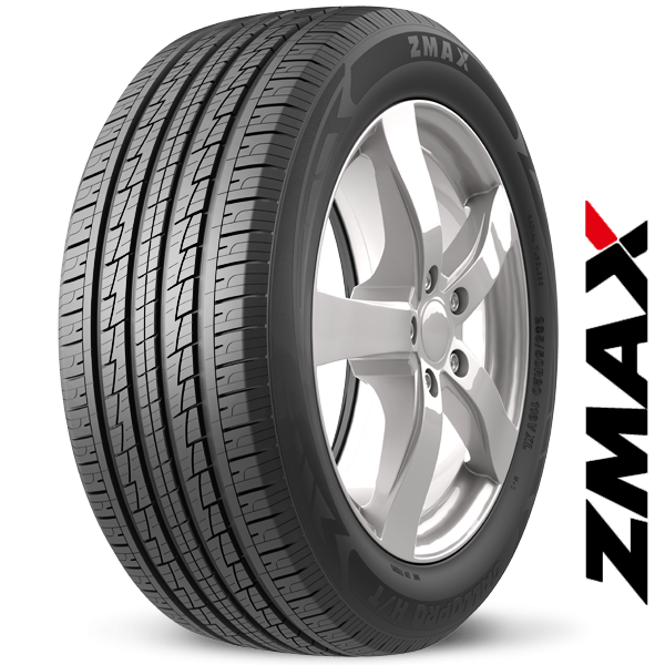 Switch Up Tires