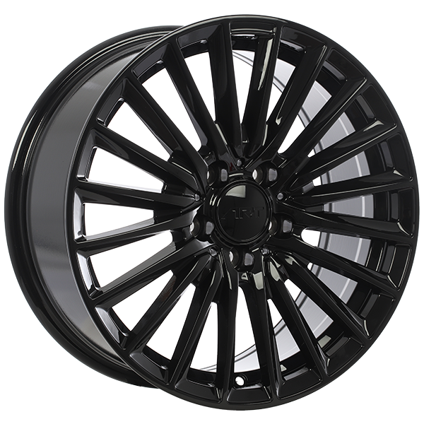 Switch Up Tires