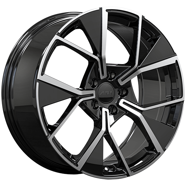 Switch Up Tires