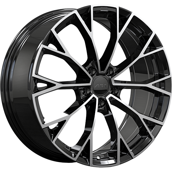 Switch Up Tires