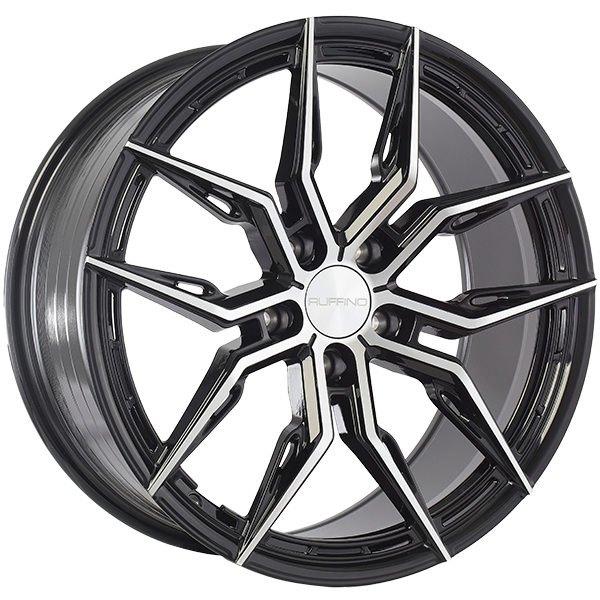 Switch Up Tires
