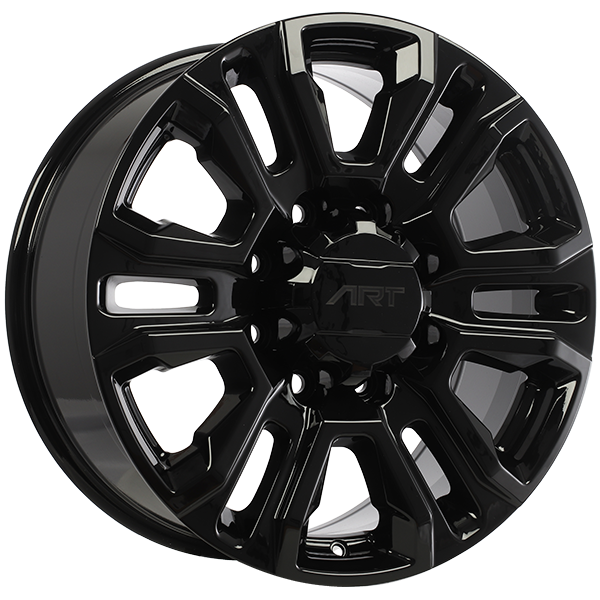 Switch Up Tires