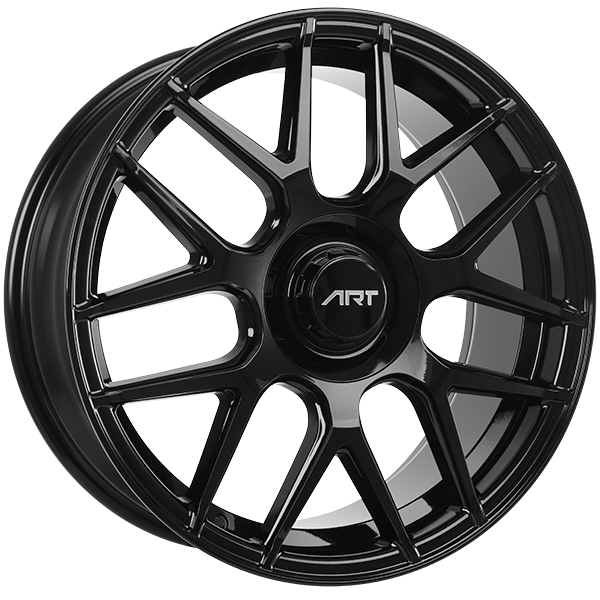Switch Up Tires