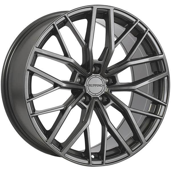 Switch Up Tires