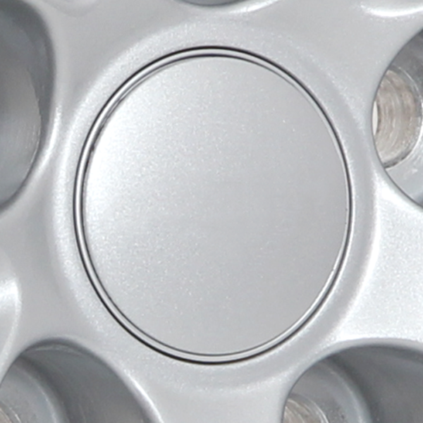 Switch Up Tires