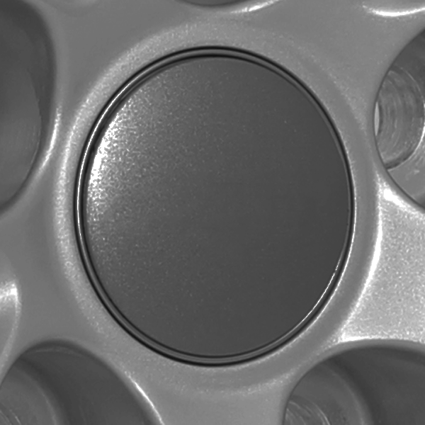 Switch Up Tires