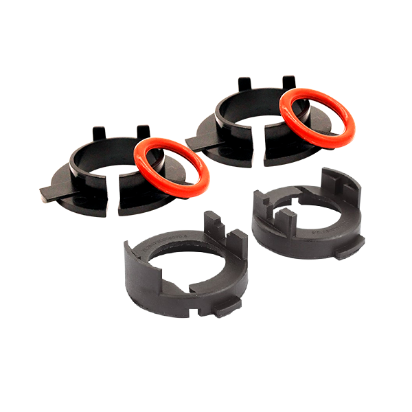 Switch Up Tires