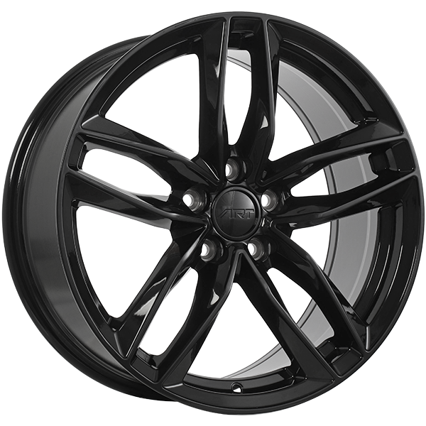Switch Up Tires