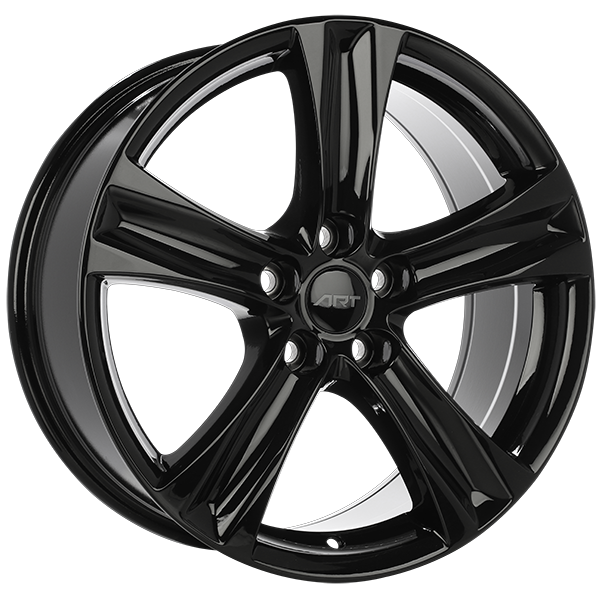 Switch Up Tires