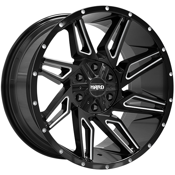 Switch Up Tires