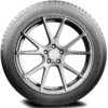 MAXTREK MAXIMUS M1 - Image 2