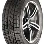 195/60R15 88T STARFIRE RS-W 5.0 *90000033466*
