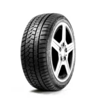 235/65R17 XL 108H OVATION W586