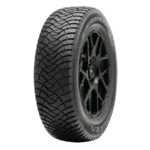 FALKEN WINTERPEAK F-ICE 1 #