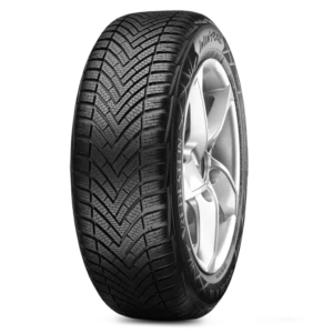 195/60R15 88H VREDESTEIN WINTRAC