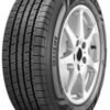 Assurance® MaxLife™ All Season - Image 2