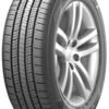 Kinergy GT H436