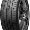 Pilot® Sport All Season 4 - Image 2