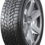 Ice Blazer WSTX Studded