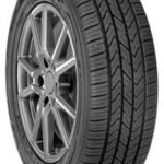 Extensa™ A/S II